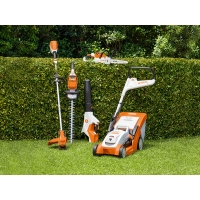 Stihl